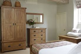 Rustic Solid Oak Lovely Bedroom Furniture Oakfurniture Oakfurnitureland Oak Bedroom Furniture Rustic Bedroom Furniture Oak Bedroom