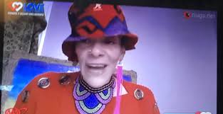 Love from Philly, Day 2: A virtual jazz fest with Christian McBride, Joey  DeFrancesco and more