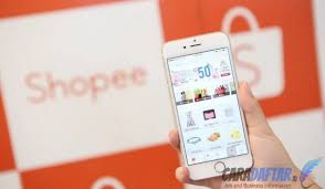 Oleh karena itu, kita harus memiliki cara yang sistematis dan teratur agar dapat mengefisienkan waktu dan biaya dalam mendapatkan posisi tertentu. Cara Daftar Shopee Mall Terbaru Untuk Penjual Dan Pembeli