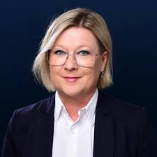 Stay tuned for career opportunities in chemical engineering! Robert Nast,  Senior Development Manager