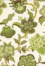 The album peaked at number 90 on the billboard 200, number 53 on the billboard r&b albums chart, and number 1 on the top jazz albums chart. Pin By Anne Sheeran On è‰ºæœ¯ In 2021 Schumacher Fabric Fabric Flowers Fabric Wallpaper