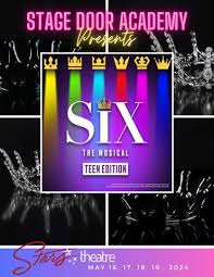 BGCBrief Fall 2018 by bgclubsofkerncounty