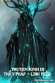 If you need somewhere nice to meditate, this pagoda is good place in bao loc. Truyá»‡n Audio Kinh Dá»‹ Tháº§y Phap Linh Mieu