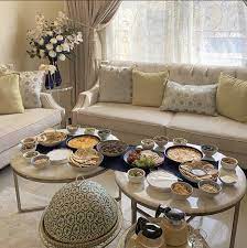 pin by ahmed1 ahmed1 on منوعات home decor coffee table decor