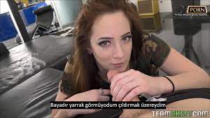 Türkçe altyazılı porno: Yandex Görselde 2 bin görsel bulundu