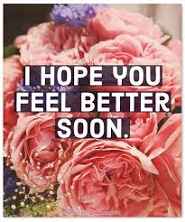 You don't have to write a whole lot to lift your recipient's spirits in a big way. 200 Get Well Soon Messages Wishes And Quotes By Wishesquotes