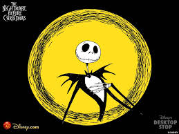 • like or reblog if you saved | (c) @folknswift on twitter ♡. Free Download Nightmare Before Christmas Phone Wallpaper Hd Wallpapers 1024x768 For Your Desktop Mobile Tablet Explore 45 Nightmare Before Christmas Phone Wallpaper Nightmare Before Christmas Wallpaper Hd Nightmare Before