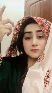 #viral?tiktok🥰 #👍🏻👌🏻👌🏻👌🏻 #@saman khan #@Malik jhanzaib @Saman Khan  512 #@Nadeem Aslam @celebrity babe #@Saman Khan @Pardesi Group #@Leader  @King of live🤴🖤2.0 #@samankhansamankha42 @rahman latif ...