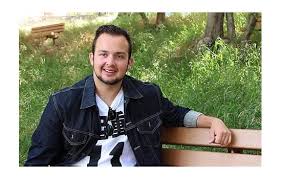 While appearances from miranda cosgrove , nathan kress and jerry trainor have already been confirmed, it's unclear if noah will reprise the role for the. Noah Munck Free Info Wikidat