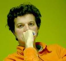 Edouard ADER (PARIS, LEVALLOIS PERRET)