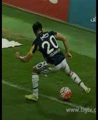 Dakikada gelen ve hakem ahmet çakar'ın verdiği gol kararı çok tartışılmış, yıllarca konuşulmuştu. Derbide Top Cizgiyi Gecti Mi Tartismasi Uludag Sozluk