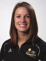 Ebony Barbosa's Instagram, Twitter & Facebook