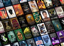 These are the best new ya books for summer 2020. 50 Most Anticipated Sff Books Of 2020 The Fantasy Hive