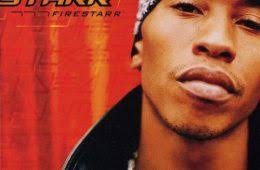 Fredro Starr