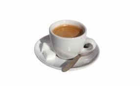 As a stimulant, caffeine tends to increases a person's blood pressure and heart rate. Facts About Caffeine And Pregnancy Lovetoknow