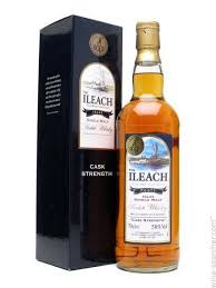 Pin On Islay Scotch