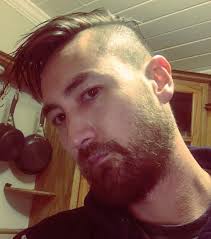 The undercut is back… in a big way. Undercut Hairstyle And Haircut Faq Guide Men S Hair Forum