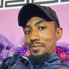 Haman Cameroun Officiel