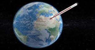 Check spelling or type a new query. Que Es Cambio Climatico Manifestaciones Salud For You