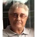 JOHN FAHEY Obituary (2017)