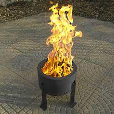Check spelling or type a new query. Image 2 Wood Fire Pit Fire Pit Wood Pellets