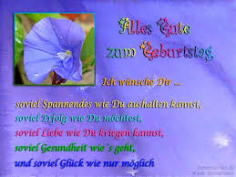 Digitale Postkarten Von Seelenfarben Karten Postkarten Seelenfarben