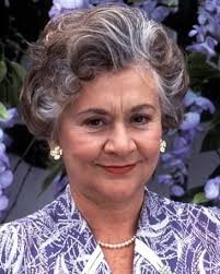 Amir Jamal Williams ✍🏾📖 🗽♐️(@theauthorofall) • Instagram 사진 및 동영상