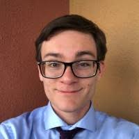 10+ "Lewkowitz" profiles