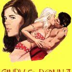 Cindy and Donna (1970) - DVD PLANET STORE