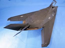 These war the efficiency of a fighter jet is determined by several factors such as speed, size, maneuverability being the top military, the usa possesses some of the world's best aircrafts. Tamiya 1 48 F 117a Nighthawk By Scott Lyle