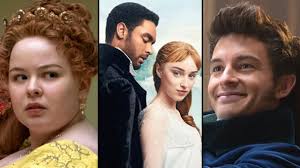 I learned from the age of three that i was a walking political statement. Rege Jean Page 13 Facts About Bridgerton S Simon Basset You Need To Know Popbuzz