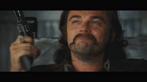 Cinema Dispatch: Once Upon a Time in Hollywood