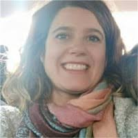 Marisa Fernández Email & Phone Number