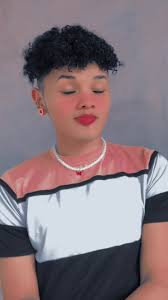 El Jack…🦋🍀❤️ (@jack._.centeno)