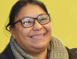 PW Newsletter 2024 (Consumer).indd