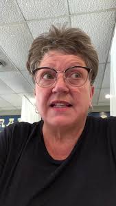 Jesse Bauman @ The Dog! Guitarist, singer and song writer. Playing a mix of  country covers, originals, 90s, classic rock standards and indie tunes. No  cover charge. Pizza, sweet treats and beverages