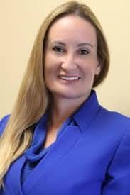 Dr. Shawn C. Reese, MD