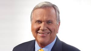 Veteran Denver anchor Ernie Bjorkman returning to KWGN, Channel 2 News
