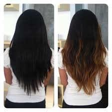 Pin By Sdh On My Style Hair Light Hair Ombre Hair