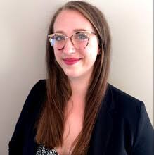 Hortense, GA Real Estate Agents