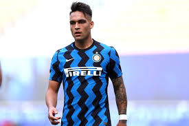 The reds aren't the only ones with an interest in the striker. Lautaro Martinez Agent S Biggest Clubs Comment Rubs Salt In Arsenal And Tottenham Wounds Mirror Online
