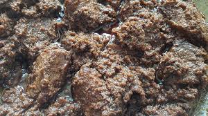 Dalam episod kedua siri resepi tok, fendi bersama mak chaq, seorang rendang tok, masakan tradisi yang berasal dari negeri perak. Resepi Rendang Tok Warisan Keluarga Bidadari My