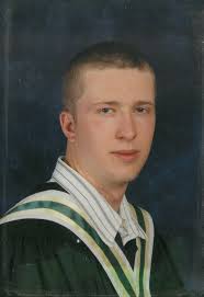 Jacob Reeve Obituary