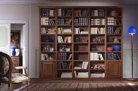 Check spelling or type a new query. Soundproofing Walls And Ceilings Without Removing Drywall 6 Ideas