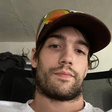 Selling Aluminum Fence to a Scrap Yard