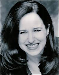 I Do! I Do! Will Be Updated for IL Run; Tovar and Kettenring to Star