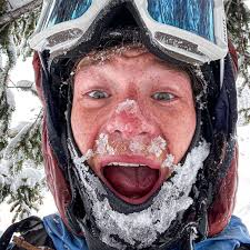 Austin Messenger (@a_messy_photo) · Instagram 照片和视频