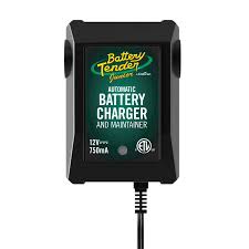 Welcome to car battery chargers on amazon.co.uk. Car Battery Chargers At Lowes Com