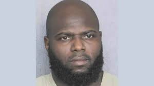 Tee KO Is Putting A New Spin On MMA Merch