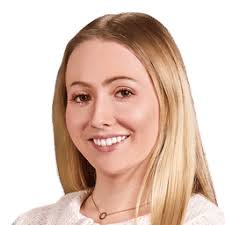 Kaci Beerbower Smith